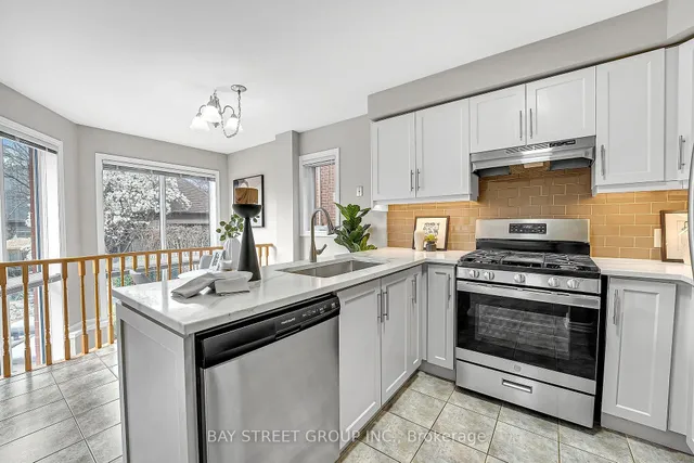 Additional property image - 201 Westfield Tr