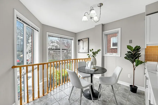 Additional property image - 201 Westfield Tr