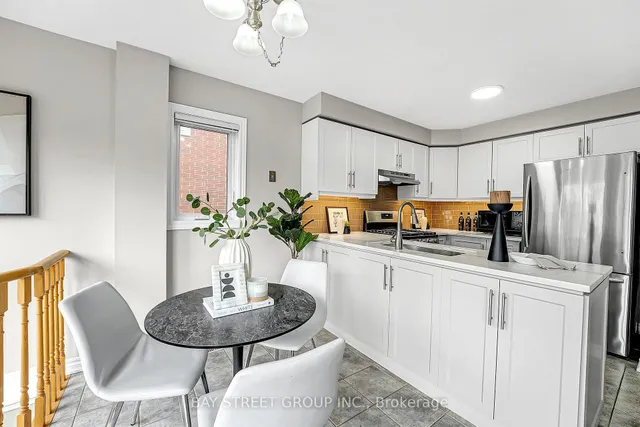 Additional property image - 201 Westfield Tr