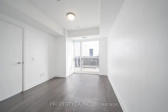 Additional property image - 30 Samuel Wood Way Unit 2404