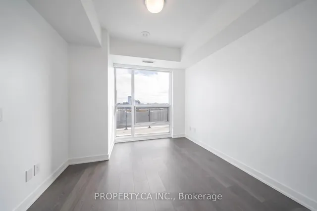 Additional property image - 30 Samuel Wood Way Unit 2404