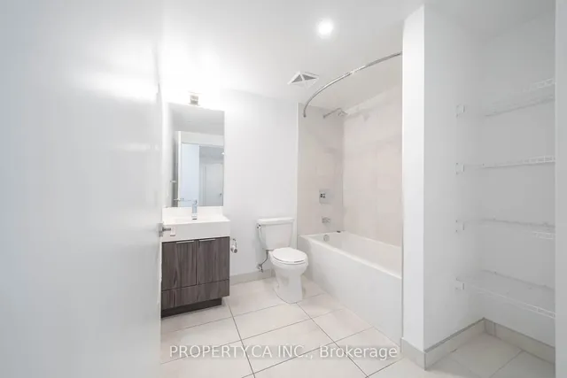Additional property image - 30 Samuel Wood Way Unit 2404