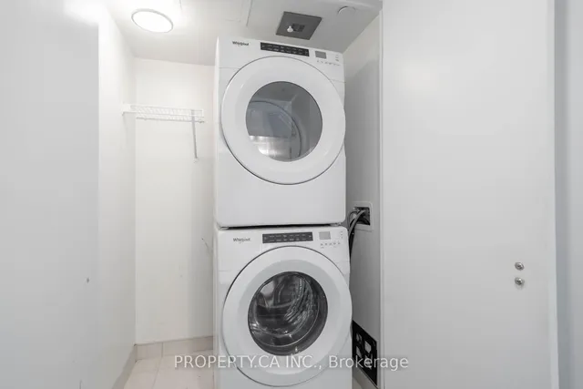 Additional property image - 30 Samuel Wood Way Unit 2404