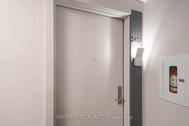 Additional property image - 30 Samuel Wood Way Unit 2404