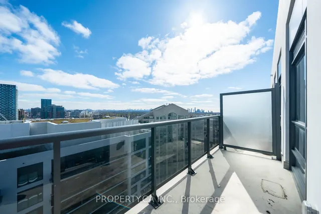 Additional property image - 30 Samuel Wood Way Unit 2404