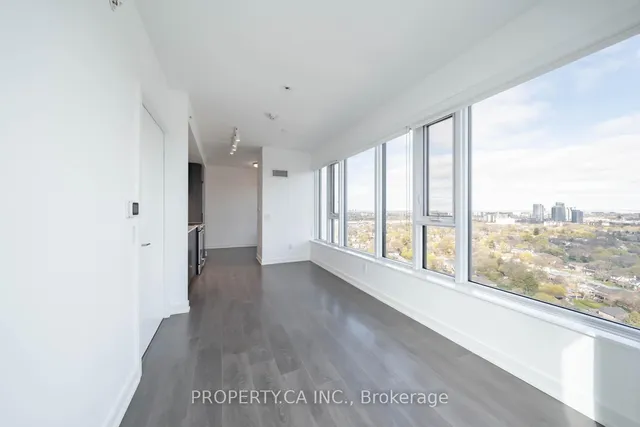 Additional property image - 30 Samuel Wood Way Unit 2404
