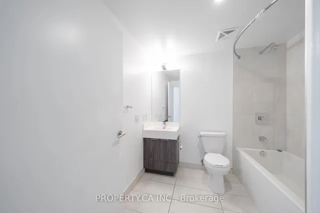 Additional property image - 30 Samuel Wood Way Unit 2404