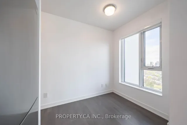 Additional property image - 30 Samuel Wood Way Unit 2404