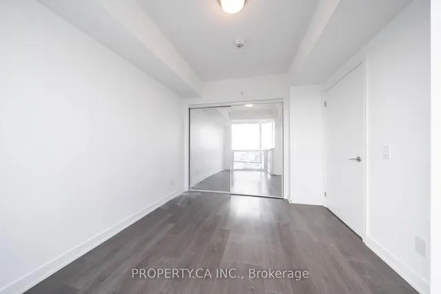 Additional property image - 30 Samuel Wood Way Unit 2404