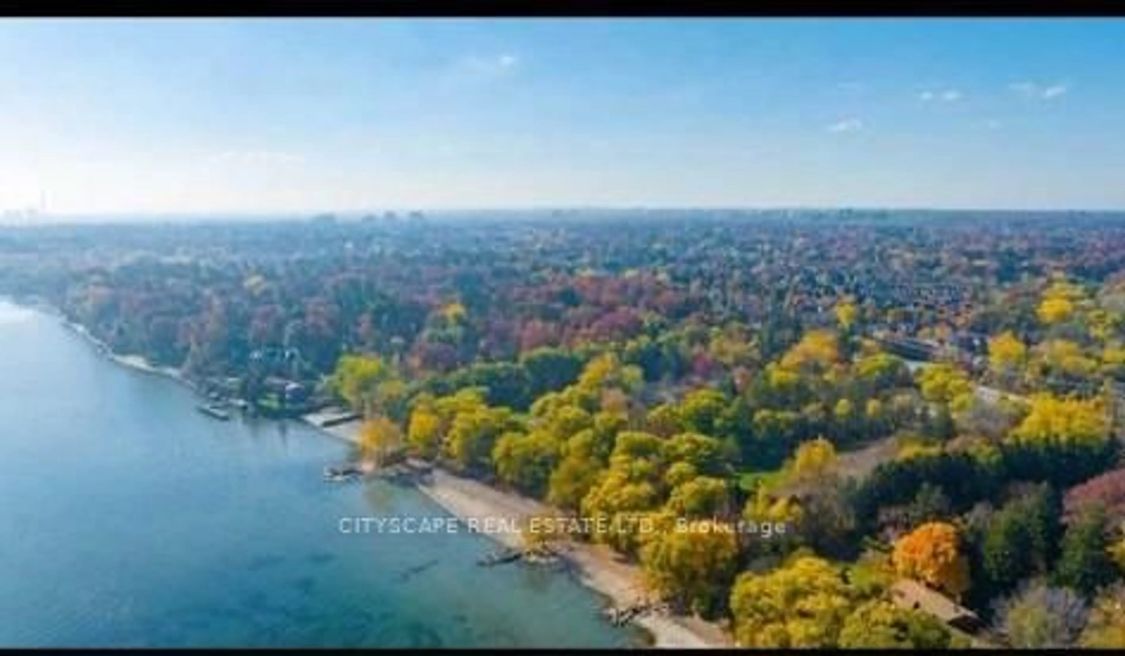 Blurry image for 787 Dack Blvd, Mississauga Ontario L5H 1E5