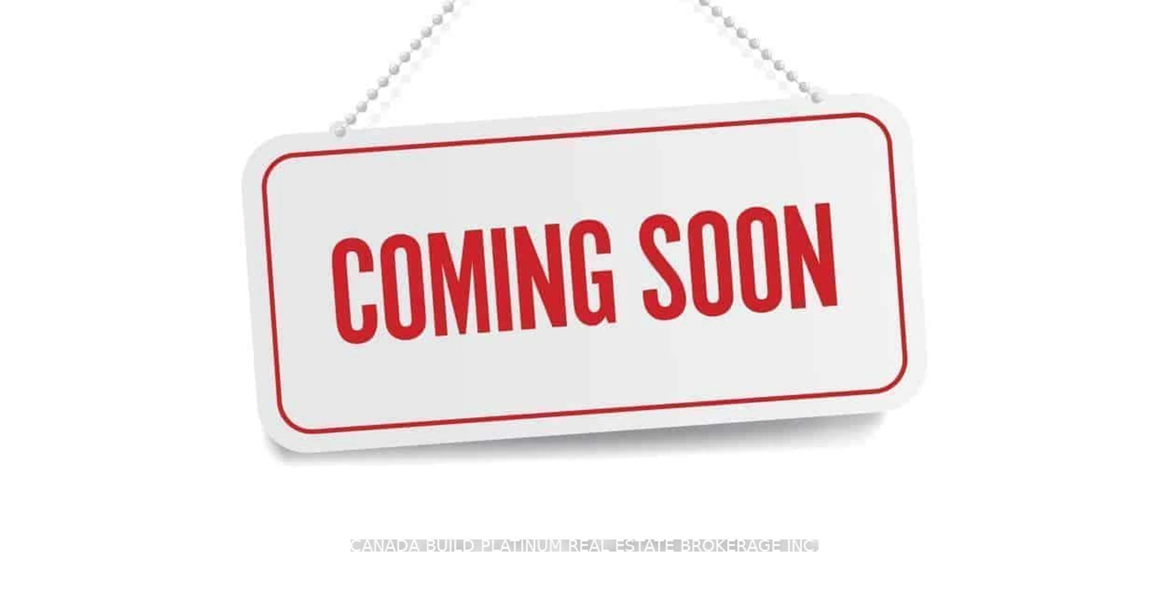 Unknown for 82 William Crisp Dr, Caledon Ontario L7K 1N3
