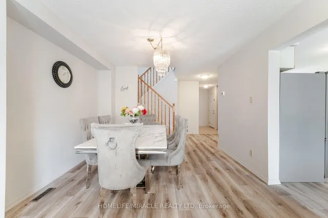 Additional property image - 20 Wayne Nicol Dr