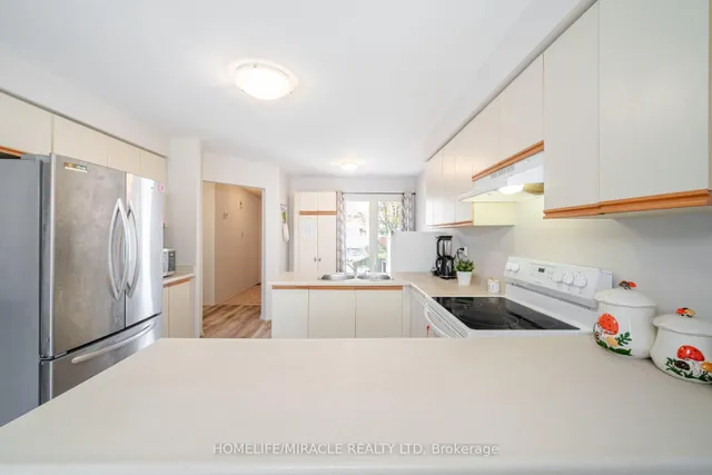 Additional property image - 20 Wayne Nicol Dr