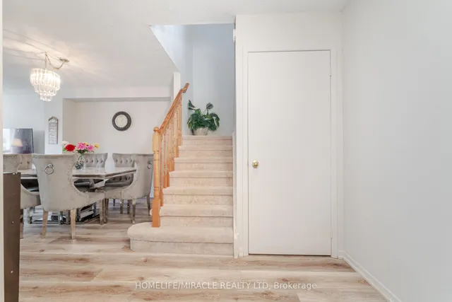 Additional property image - 20 Wayne Nicol Dr