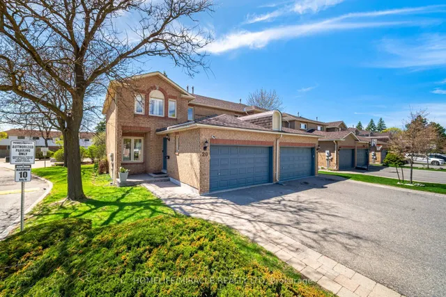 Additional property image - 20 Wayne Nicol Dr
