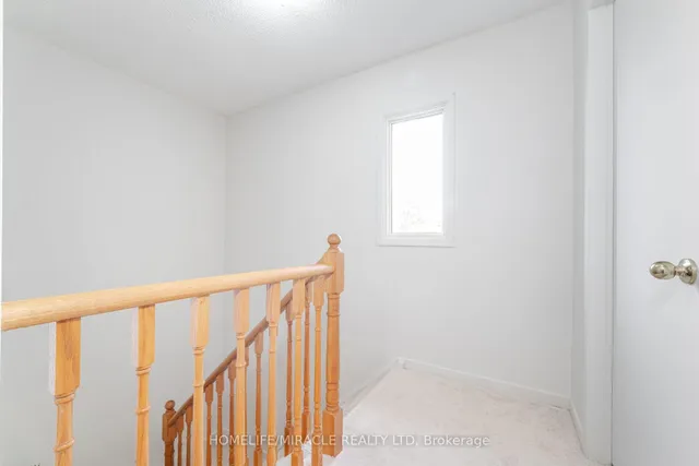 Additional property image - 20 Wayne Nicol Dr