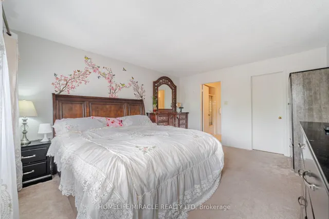 Additional property image - 20 Wayne Nicol Dr