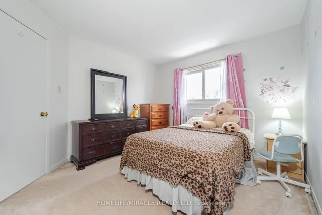 Additional property image - 20 Wayne Nicol Dr
