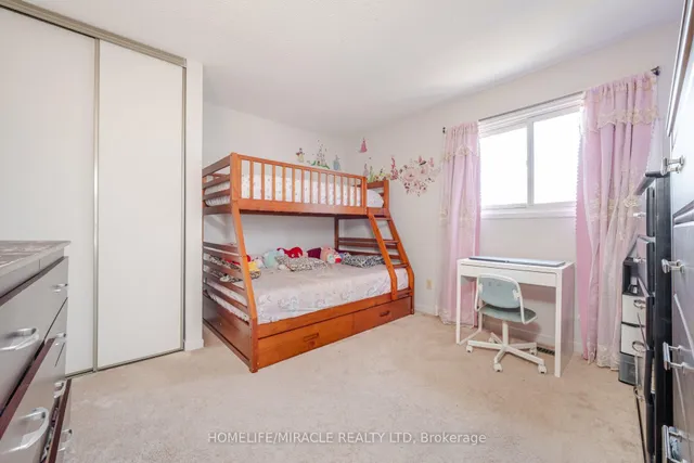 Additional property image - 20 Wayne Nicol Dr