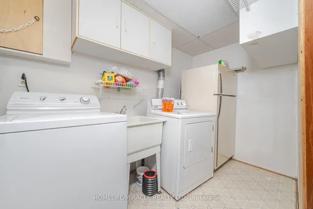 Additional property image - 20 Wayne Nicol Dr