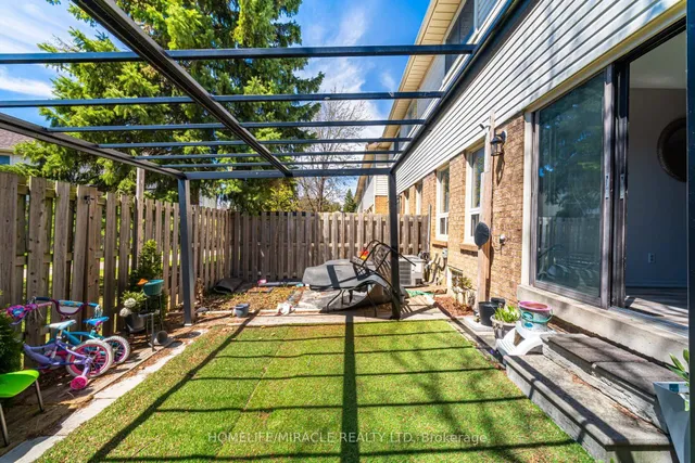 Additional property image - 20 Wayne Nicol Dr