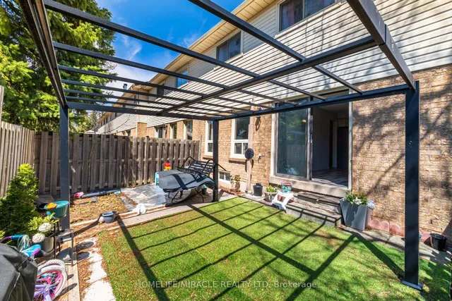 Additional property image - 20 Wayne Nicol Dr