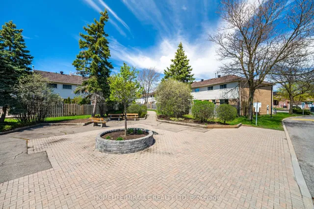 Additional property image - 20 Wayne Nicol Dr