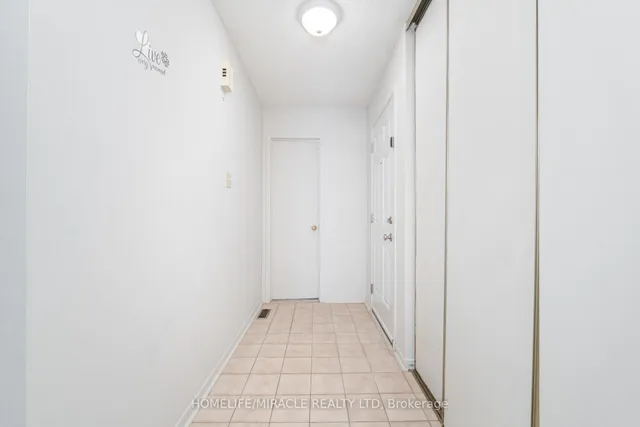 Additional property image - 20 Wayne Nicol Dr