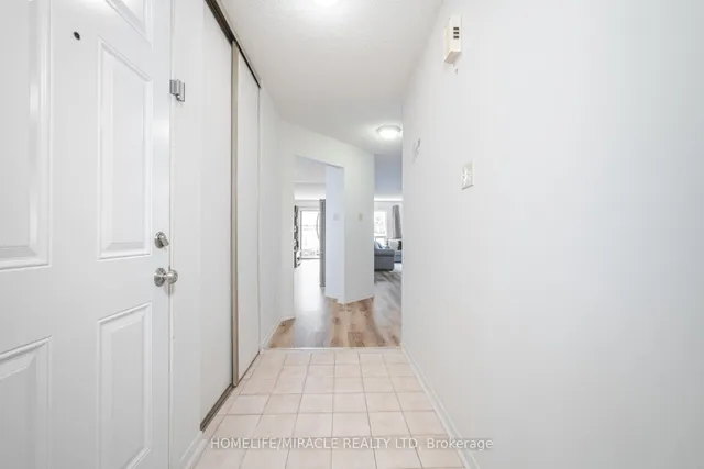 Additional property image - 20 Wayne Nicol Dr