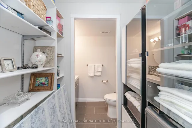 Additional property image - 627 The West Mall N/A Unit 508