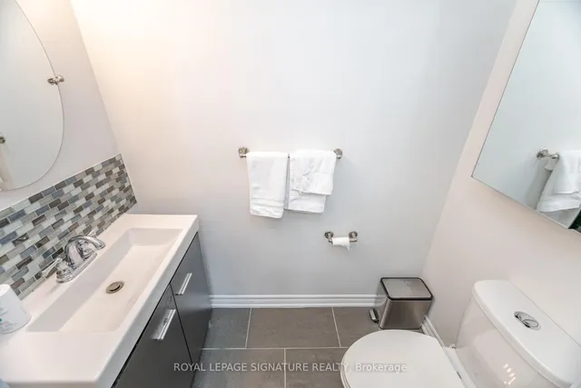 Additional property image - 627 The West Mall N/A Unit 508