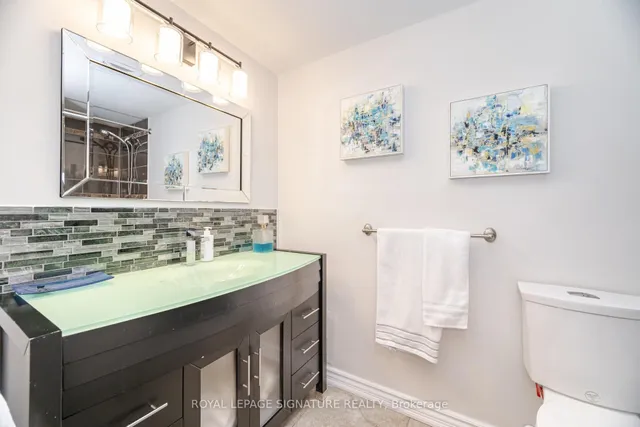 Additional property image - 627 The West Mall N/A Unit 508