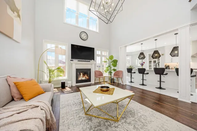 Additional property image - 606 Nairn Circ