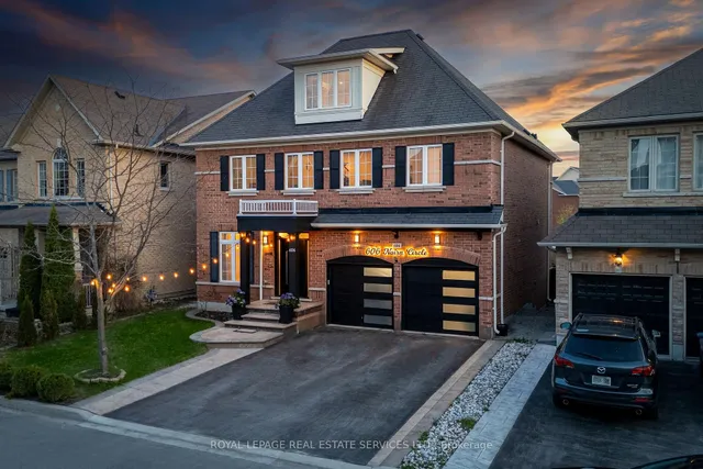Additional property image - 606 Nairn Circ