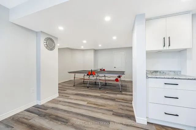 Additional property image - 606 Nairn Circ