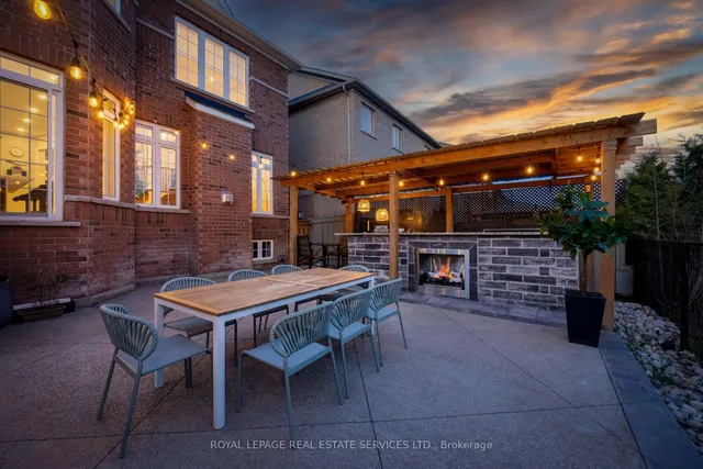Additional property image - 606 Nairn Circ