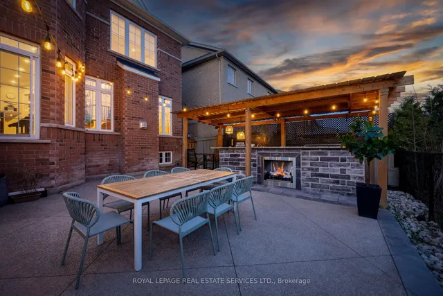 Additional property image - 606 Nairn Circ