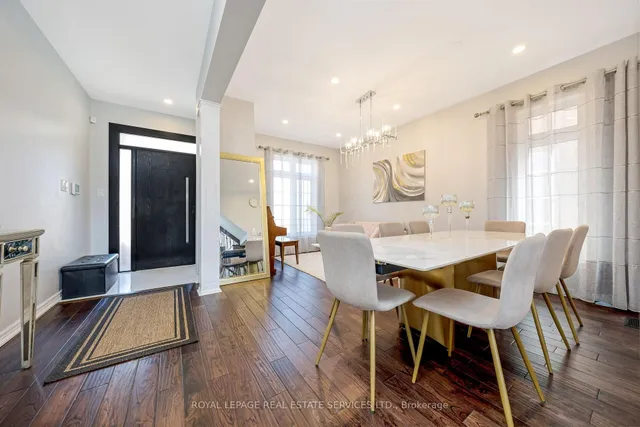 Additional property image - 606 Nairn Circ