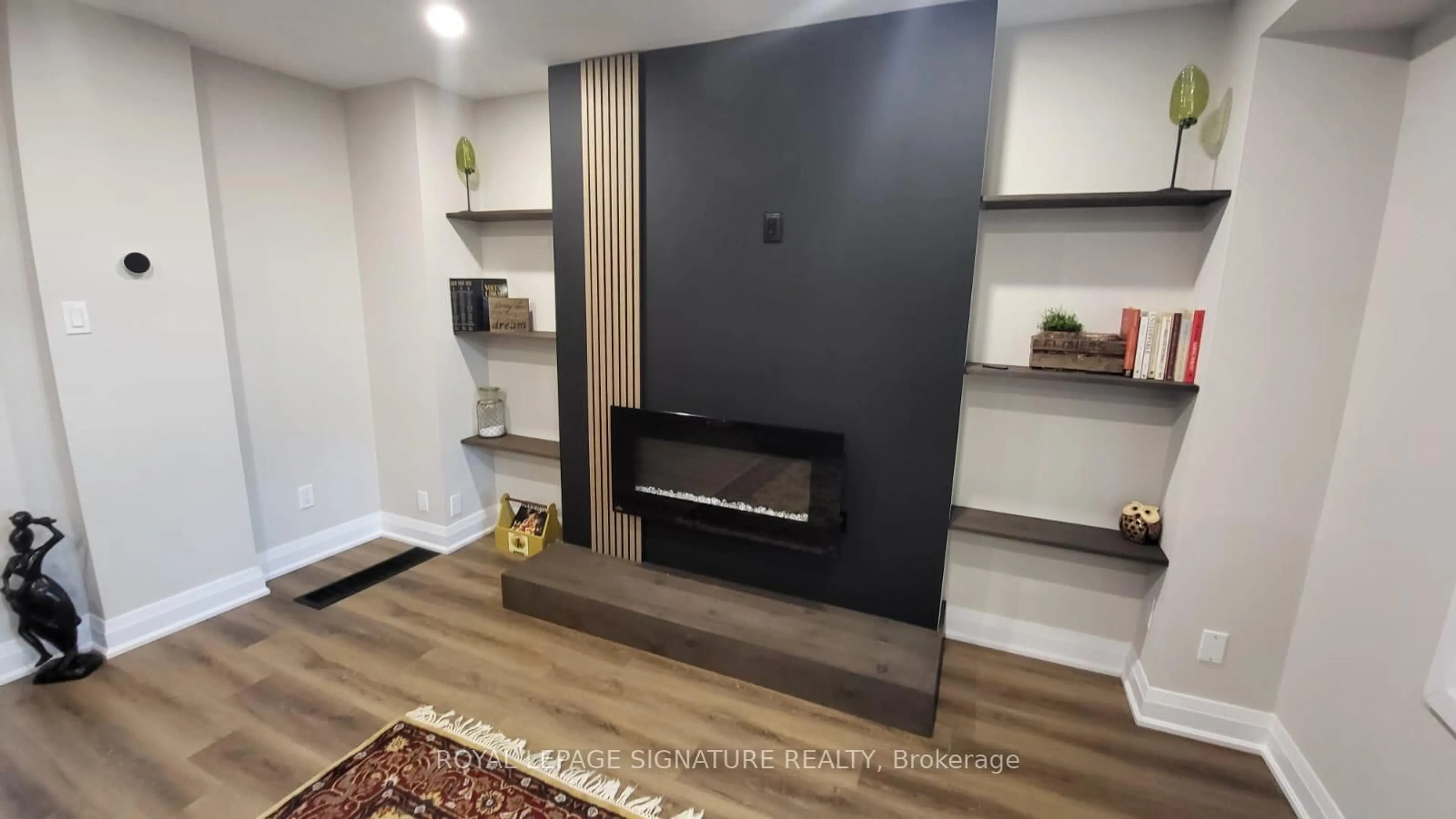 Unknown for 830 Westlock Rd #38A, Mississauga Ontario L5C 1K6