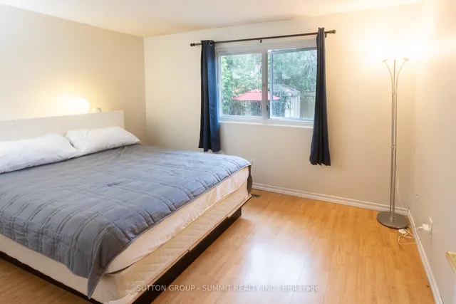 Additional property image - 2331 MELISSA Cres