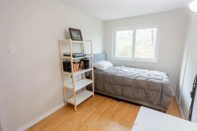 Additional property image - 2331 MELISSA Cres