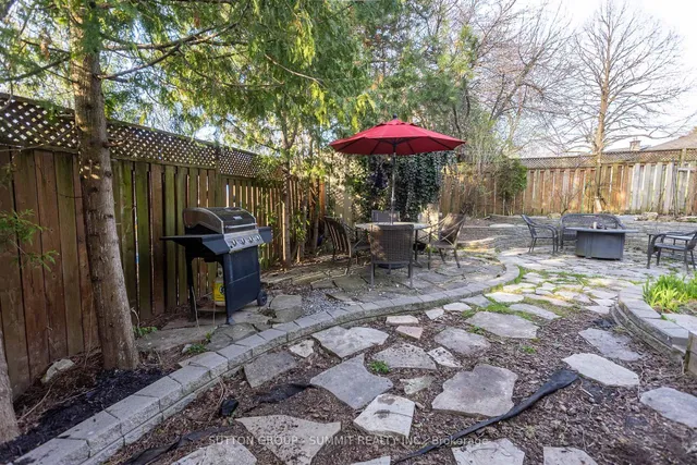 Additional property image - 2331 MELISSA Cres