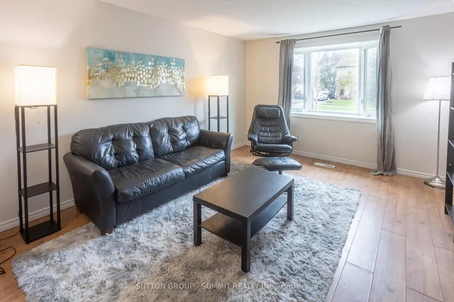 Additional property image - 2331 MELISSA Cres