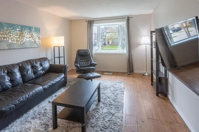 Additional property image - 2331 MELISSA Cres