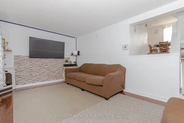 Additional property image - 12 Eden Park Unit 12