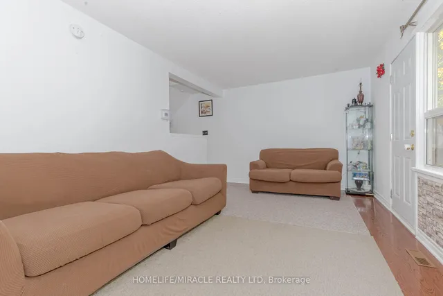 Additional property image - 12 Eden Park Unit 12