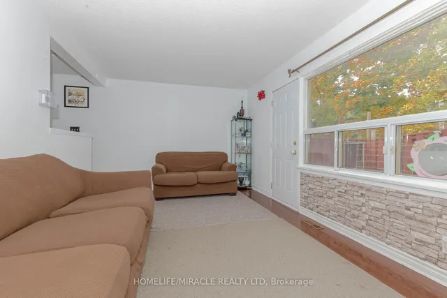 Additional property image - 12 Eden Park Unit 12