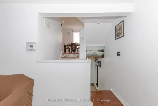 Additional property image - 12 Eden Park Unit 12