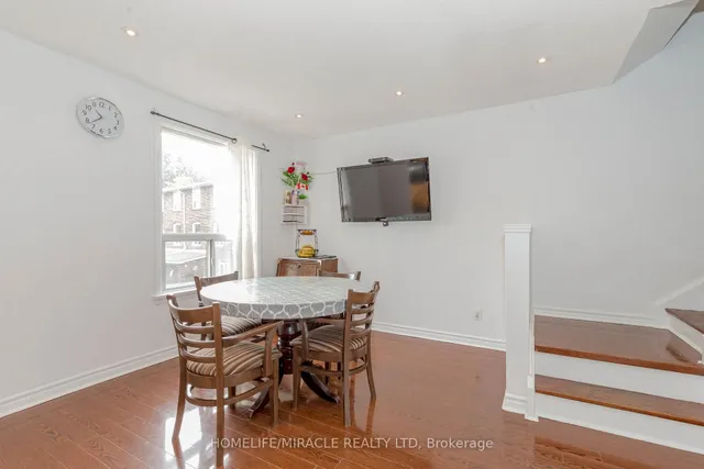 Additional property image - 12 Eden Park Unit 12