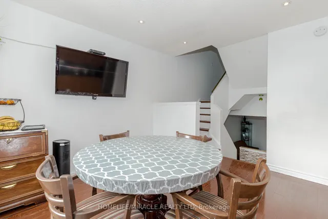 Additional property image - 12 Eden Park Unit 12